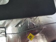 Кришка Dell Latitude 5500 №3